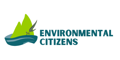 environmentalcitizens.org